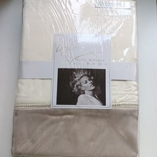 Kylie Minogue KING Duvet Cover