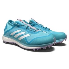 Adidas Fabela X Empower