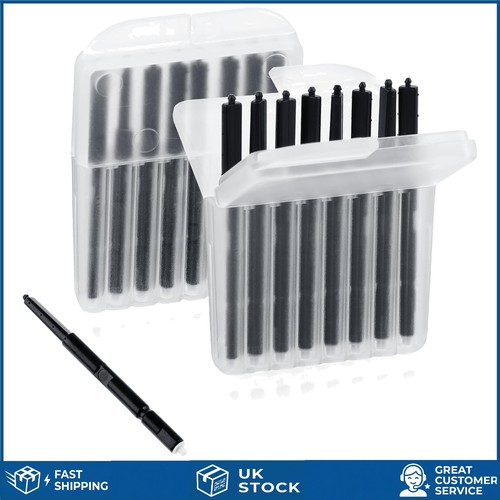 Universal hearing aid wax - aid,