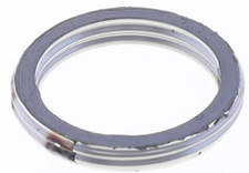 EXHAUST GASKET Suzuki GSX-R