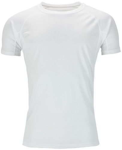 New mens breathable shirt - breathable,