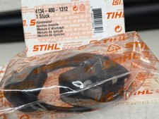 STIHL OEM IGNITION MODULE 4134