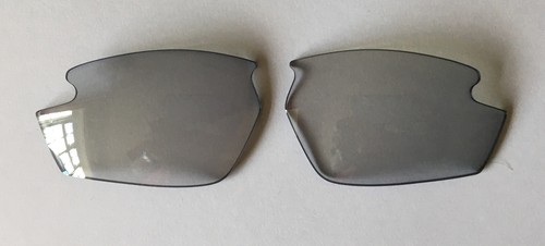 Rudy project rydon sunglasses - project,