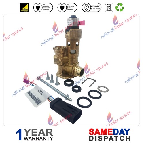 Vaillant ecotec plus 831 vuw - ecotec,