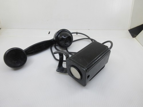 Vintage 1930s bakelite - 1930s,