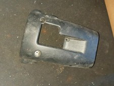 Escort mk xr3i mfi s2 bonus mk 3 s1 s2  breaking parts spares