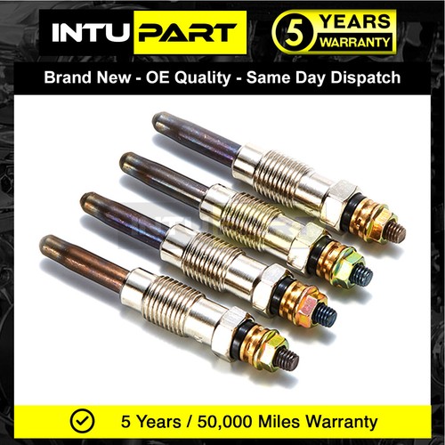 Intupart for peugeot 306 - 4x,