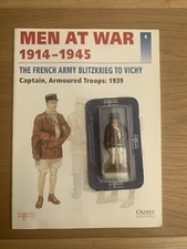 Del prado men war - prado,