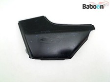 Side Cover Left Honda CB 450 T