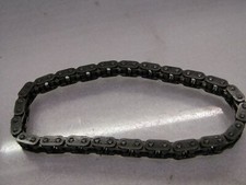 Mercedes E Class W210 96-02