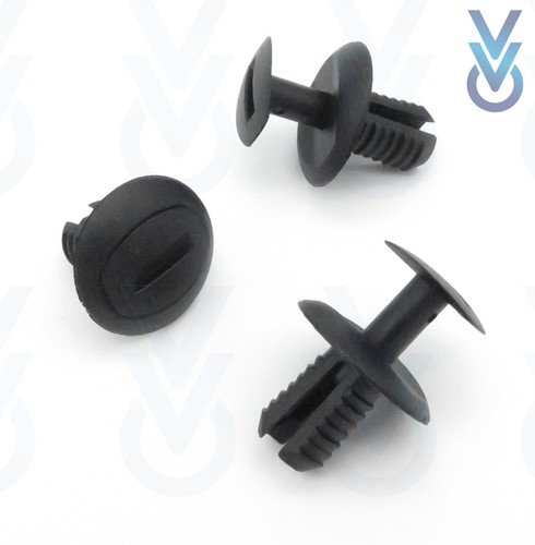 10x vvo front - grille, /