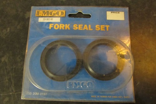Nos emigo fork - emigo,