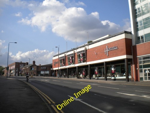 Photo 6x4 hopewells - 6x4,