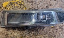 BMW 1 Series E81 E87 LCi Fog Lights Right Front Light Lamp O/S 7181288