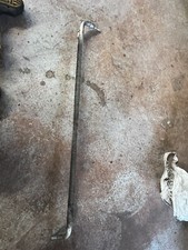 Volkswagen VW Transporter T4