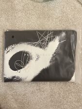 FENTY Beauty Makeup Cosmetic