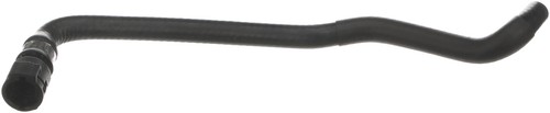 Gates gat02 1782 - gates, hose