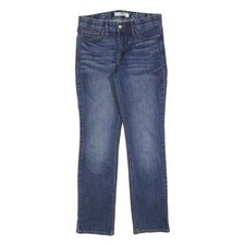 LEVI'S 525 Womens Jeans Blue