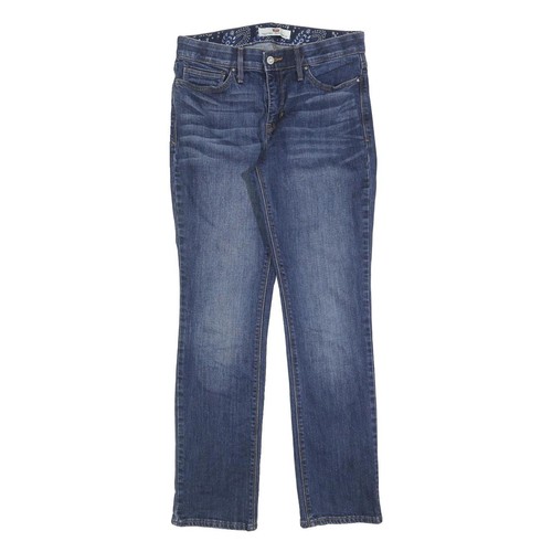 Levi 525 womens jeans - levi's,