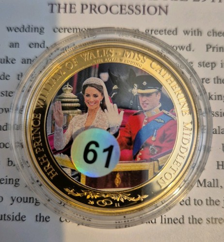 The royal wedding - royal, wedding,