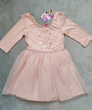 New Disney Junior Minnie Mouse