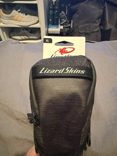 Lizard skins mega - lizard,