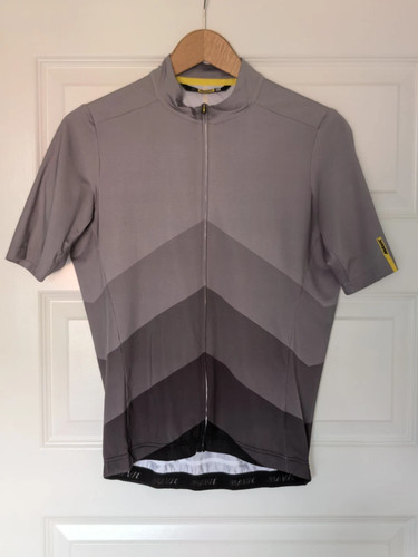 Mavic men cosmic gradient - cosmic,
