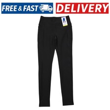 Mondetta Jaquered Panel