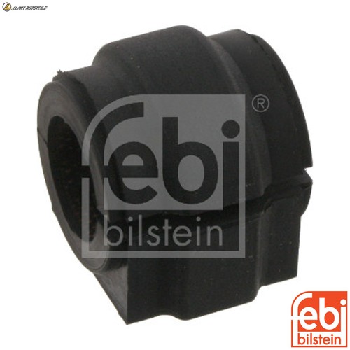 Storage stabilizer 34893 - storage,