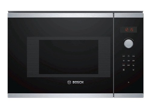 Display bosch serie 4 - display,