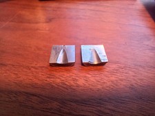 Original Hutch BMX Aerospeed