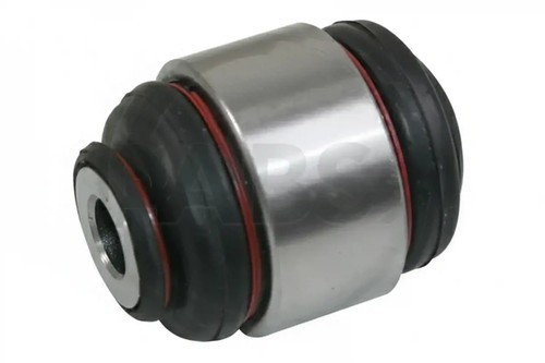Wishbone bush 270723 - , a.b.s