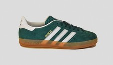ADIDAS GAZELLE INDOOR