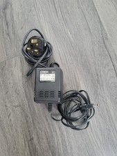 CAMBRIDGE SOUNDWORKS AC