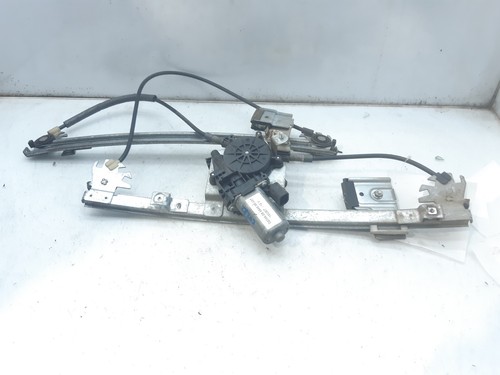 1j4837462h front power - 1j4837462h,