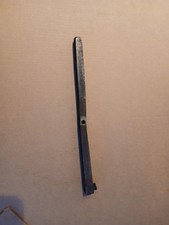 Bsa Airsporter RB2 Calibre 177