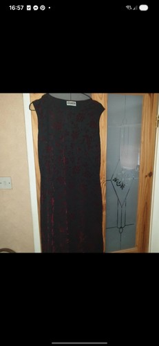 Chinese design ladies - design, dress