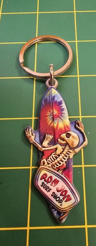 Vintage ron jon surf - vintage, shop