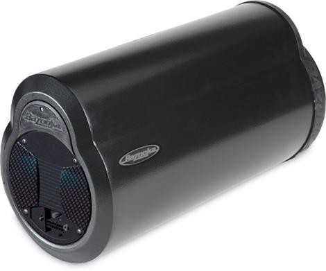 Bazooka bta6100 inch - bazooka, 6-inch