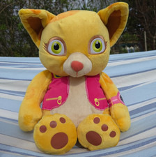 JUMBO Disney Special Agent Oso