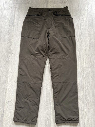 Rohan originals men - rohan,
