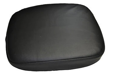 Black stitch fits toyota - stitch, land