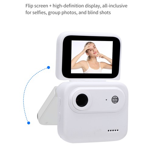 Y360 action camera 1080p with - action,