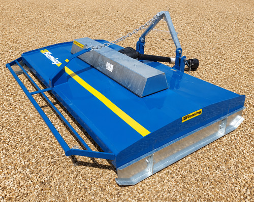 Fleming top9 9ft - fleming,