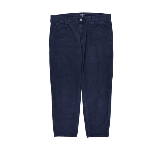 Carhartt men navy blue - carhartt, men's
