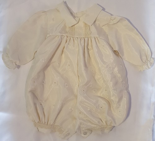 Vintage rascals scotland - rascals,