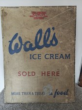 Vintage Original Walls