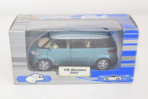 B91 welly playland - 1:43,
