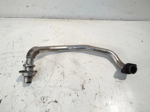 Peugeot 407 coupe egr - peugeot, 6c