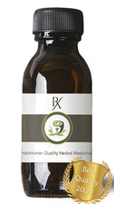 Alpha Triplex Worming Tonic